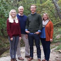 Randy Kaiser Photo 19