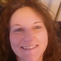 Charity Dawson Photo 23