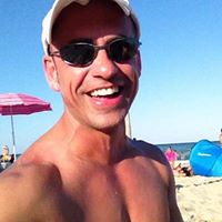 Stephen Kerrigan Photo 26
