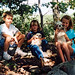 Katherine Tuttle Photo 28