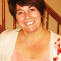 Denise Barone Photo 17