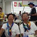 Ronald Mak Photo 7