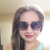 Brenda Delgado Photo 10
