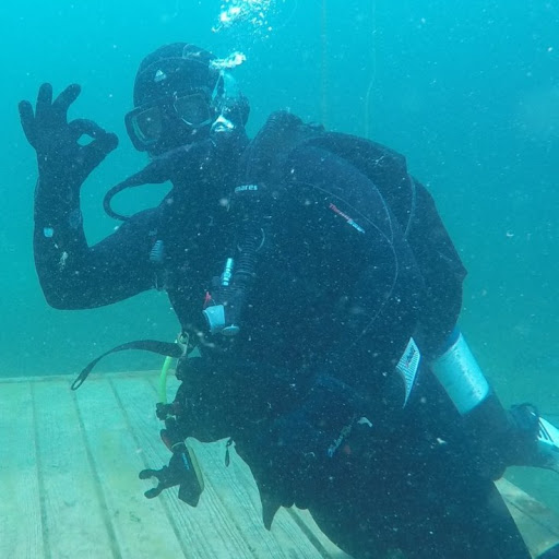 Jason Howe Photo 14 Jason Howe Photo 14