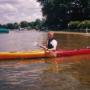 George Slater Photo 23