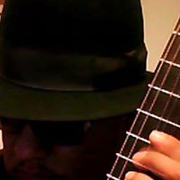 Edward Estrada Photo 37