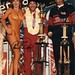 Brad Kauffman Photo 29