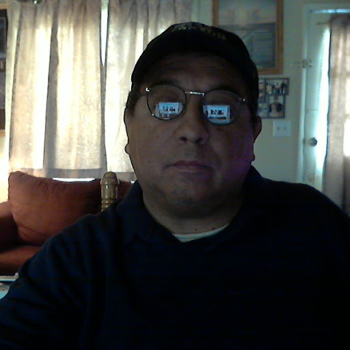 Rene Barrios Photo 9