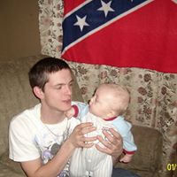 Anthony Lester Photo 16