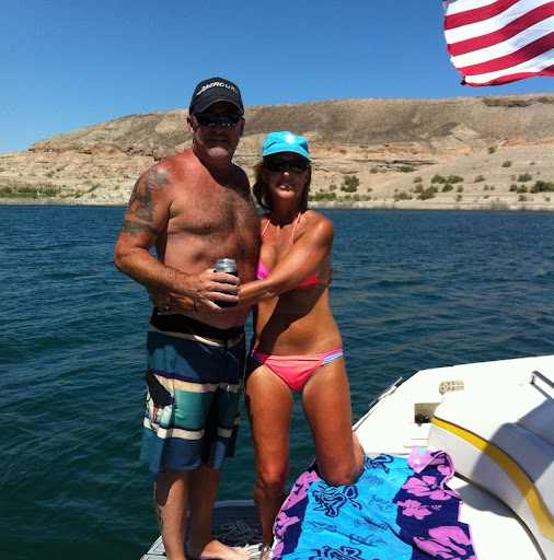 David Hazel Photo 29