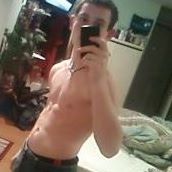 Josh Alexander Photo 34