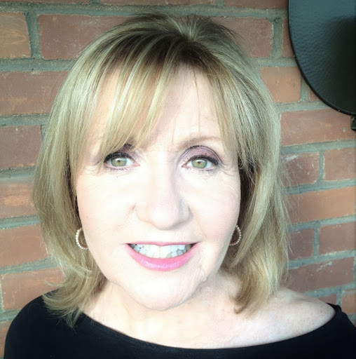 Joan Donahue Photo 29