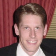 Brian Bullock Photo 3