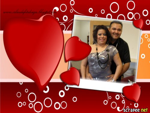 Margarita Robles Photo 38