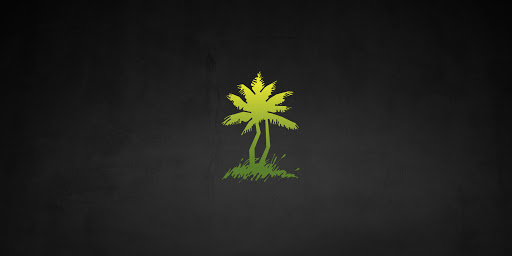 Samuel Walters Photo 16