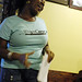 Karla Robinson Photo 11