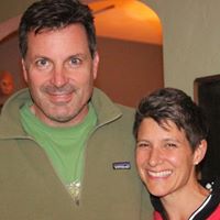 Kelley Powers Photo 35
