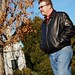 Terry Botts Photo 12