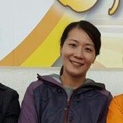 Kathy Tai Photo 24