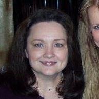 Lisa Meadows Photo 12