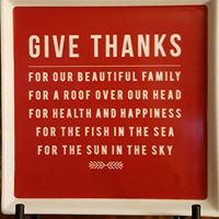 Cindy Curtis Photo 14 Cindy Curtis Photo 14