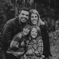 Janice Whaley Photo 15