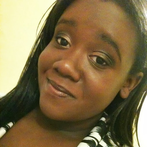 Alyssa Cunningham Photo 3