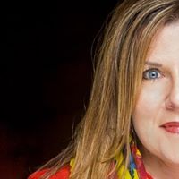 Elizabeth Broadbent Photo 22