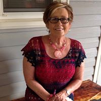 Deborah Dixon Photo 36