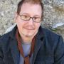 Paul Gordon Photo 34