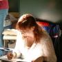 Deborah Jewell Photo 16