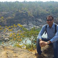 Ashish Shrivastava Photo 17 Ashish Shrivastava Photo 17