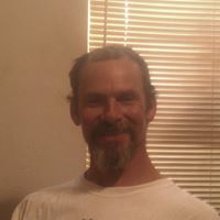 Richard Mccourt Photo 17