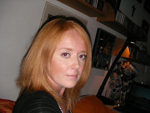 Sara Griffiths Photo 13