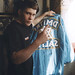 David Gleason Photo 13