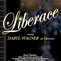 Daryl Wagner Photo 11