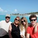 Austin Swift Photo 28