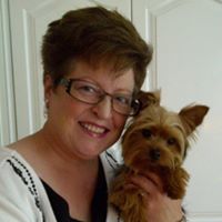 Deborah Greene Photo 7