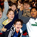 Agnes Stephens Photo 10
