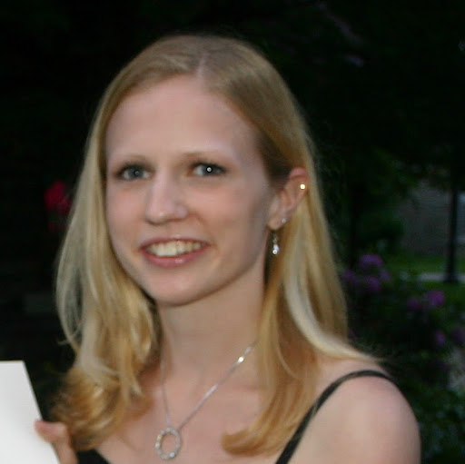 Jessica Hartman Photo 47