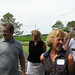 Pam Mullins Photo 42