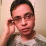 Joshua Ray Photo 25