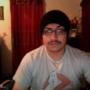Abraham Martinez Photo 22