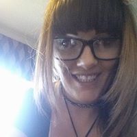 Suzanne Buchanan Photo 23