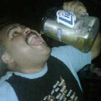 Jose Nuncio Photo 18