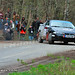 Michael Reilly Photo 43