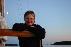 Carol Day Photo 17
