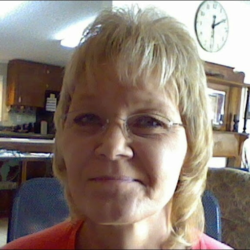 Janice Potts Photo 20