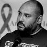 Christopher Carmona Photo 18