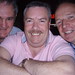 Francis O'Donnell Photo 14